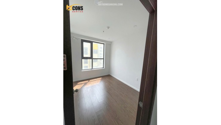 Căn Hộ Mặt Tiền Thống Nhất - Bcons Emerald 1PN Giá 